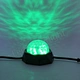 addressable led lights